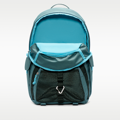 【新品】NIKE ACG Daymax Backpack 25l Nike ACG 'DAYMAX' Backpack (25L). Nike CH